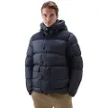 Woolrich Sierra Jakke