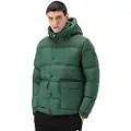 Woolrich Sierra Jakke