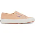 Superga 2750 Cotu Classic Treningssko