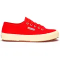 Superga 2750 Cotu Classic Treningssko