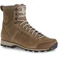 Dolomite Cinquantaquattro Warm Wp Støvler