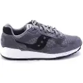 Saucony Shadow 5000 Treningssko