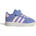 Adidas Grand Court 2.0 Babysko