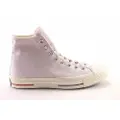 Converse Chuck Taylor All Star 70 Treningssko