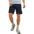 Jack & Jones Bowie Printed Chinoshorts