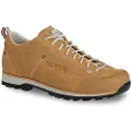 Dolomite Cinquantaquattro Low Evo Treningssko