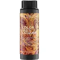 Redken Fargegeler Lakk 6cb-amber Glaze Permanent Farging 60ml 3 Enheter