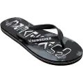 Quiksilver Molokai Acid Drop Flip-flops