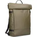 Zwei Aqua Aqr250 Ryggsekk
