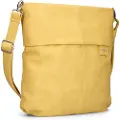 Zwei Mademoiselle.m M12 Skulderveske