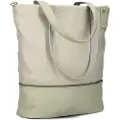 Zwei Jana J145 Shopper Bag