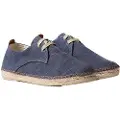 Toni pons Dixon Espadriller