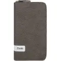 Zwei M.wallet Mw2 Dame-lommebok