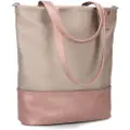 Zwei Jana J145 Shopper Bag