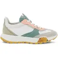 Ecco Retro Treningssko