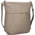 Zwei Mademoiselle.m M140 Skulderveske