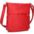 Zwei Mademoiselle.m M12 Skulderveske