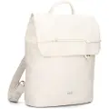 Zwei Perla Per130 Ryggsekk