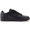 Fred perry B440 Treningssko