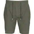 Calvin Klein J30j325138 Shorts