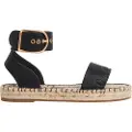 Pepe Jeans Arami Brand Sandaler