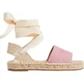 Pepe Jeans Arami Fresh Sandaler