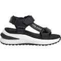 Pepe Jeans Winslove Action Sandaler