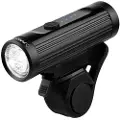 Funken Cree Anti Fog 2600mah Li-ion Frontlys