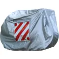 Oxcyon Aquatex Touring Premium Sykkeldeksel