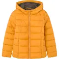Pepe Jeans Pg401113 Jakke