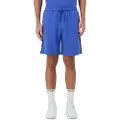 Kappa Gerri Shorts