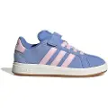 Adidas Grand Court 00s El Treningssko