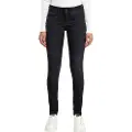 G-Star Lynn Skinny Jeans