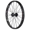 Eclat E440/cortex 20´´ Forhjul