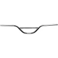 Fairdale Mx-4 Rise 102 Mm Styre