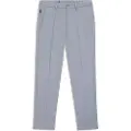 Hugo Boss Phoenix Pro Bukser