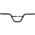 Radio Xenon Expert 140 Mm Rise Styre
