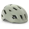 Met E-mob Mips Byhjelm