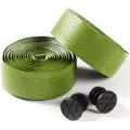 Ere Research Explorator 2.5 Mm Styretape