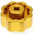 ABI Enduro Bearings Bbt-029 Torqtite Pf30/bsa30 Dub Pro Verktøy
