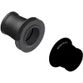 Dt Swiss 12 X 150 Mm Shimano Micro Spline Baknavadapter
