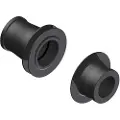 Dt Swiss 12 X 150 Mm Ta Shimano Mtb Baknavadapter