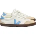 Veja Volley Leather Treningssko