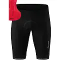 Gonso Sitivo Sykkelshorts Uten Seler