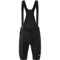 Gonso Ride Miles Sc Sykkelshorts