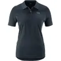 Gonso Essential Kortermet Poloskjorte