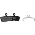 FERODO E-bike Avid Code R Skivebremseklosser 2 Enheter