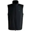 Hugo Boss Putt 01 Vest