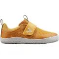 Vivobarefoot Primus Sport Iii Barefoot Kids Treningssko