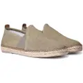 Toni pons Dago-tc Espadriller